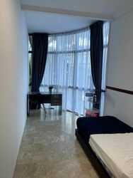Parc Oasis (D22), Condominium #507627021